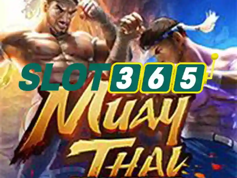 asia slot365 – Tổng quan chủ đề và Giá trị cốt lõi\n<h2><b>Nguồn gốc và sứ mệnh của asia slot365</b></h2>\n<p><span style=