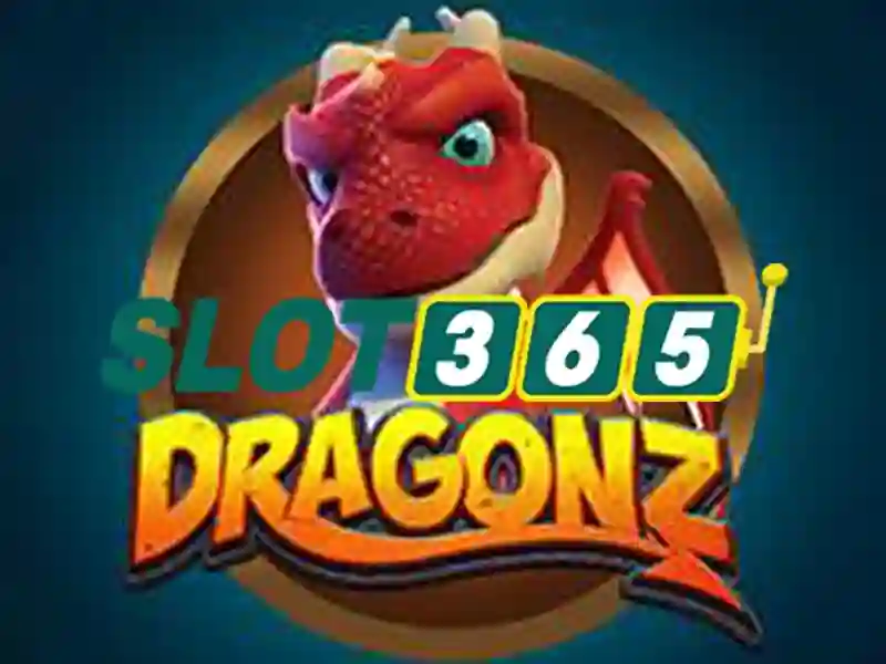Slot365 là gì