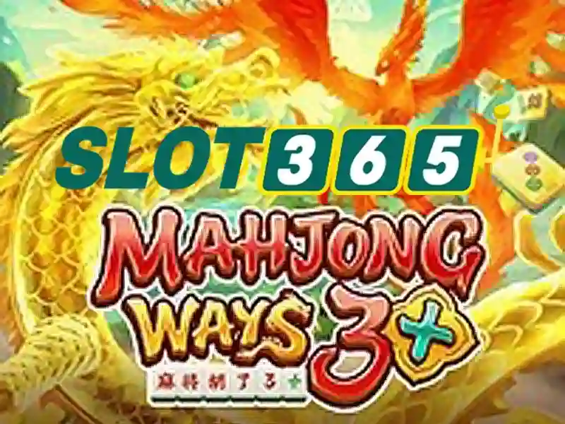 Slot365 là gì?\n<h2><b>Tính năng nổi bật</b></h2>\n<p><span style=