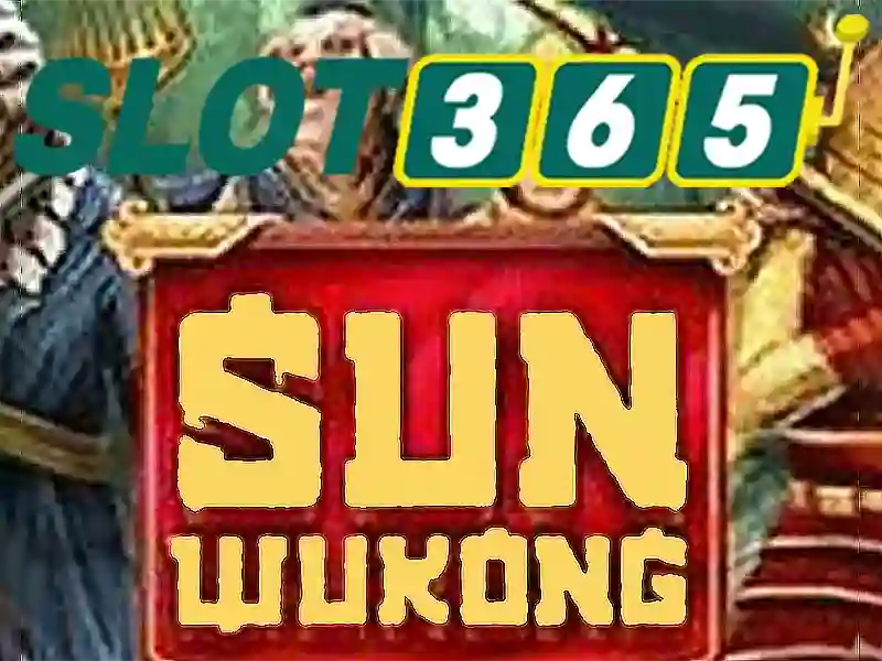 Kho tro choi phong phu va su da dang cua may xeng