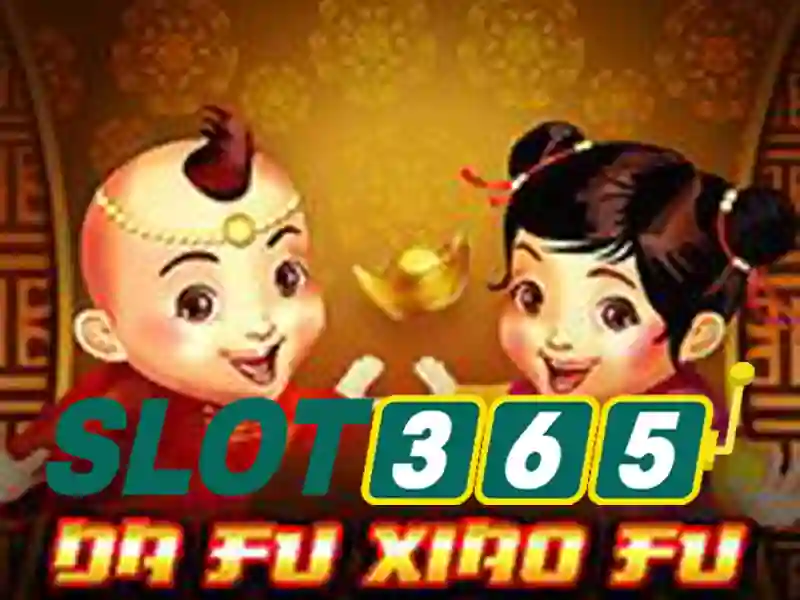Slot365 — Đánh giá nền tảng casino trực tuyến